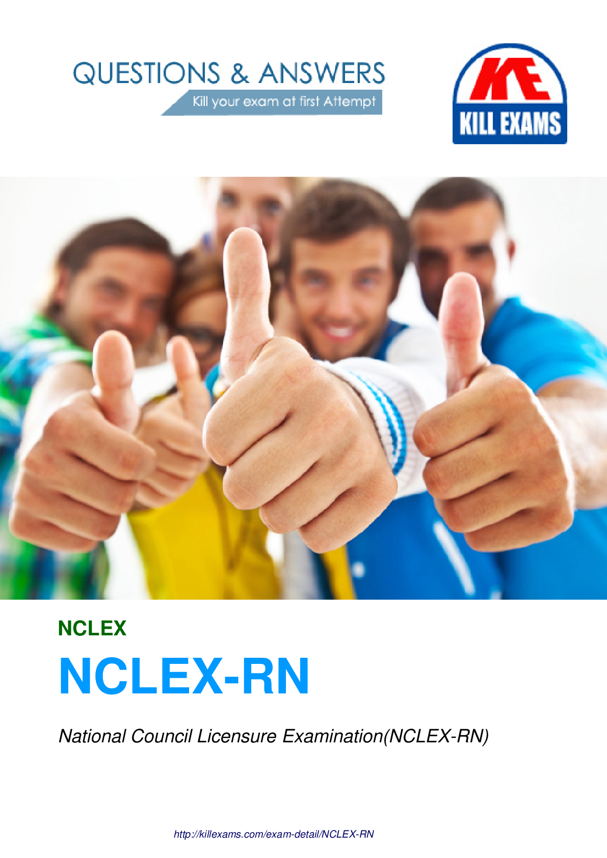 BIO 101 NCLEX_RN_Questions & Answers Test Bank NCLEX_RN_Questions